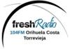 17080_Fresh Radio Spain.png